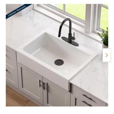 Sale Photo Thumbnail #403