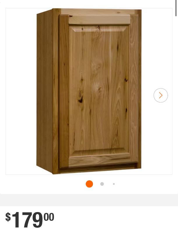 Sale Photo Thumbnail #871