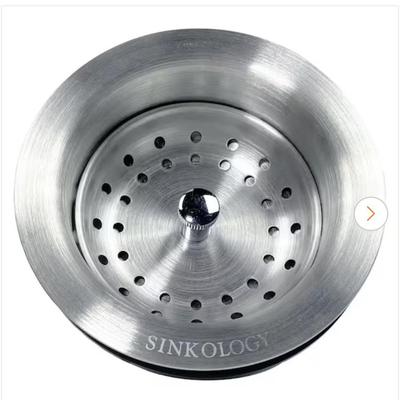 Sale Photo Thumbnail #564