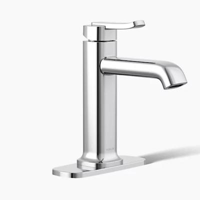 Sale Photo Thumbnail #488