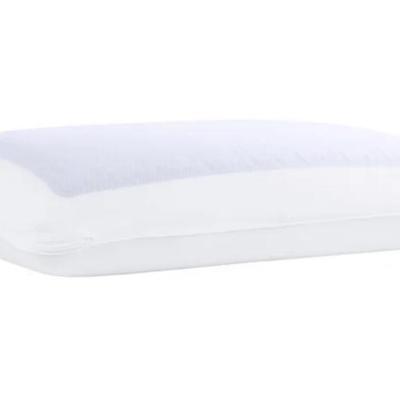 Sale Photo Thumbnail #697