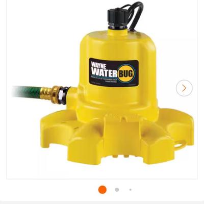 Sale Photo Thumbnail #109