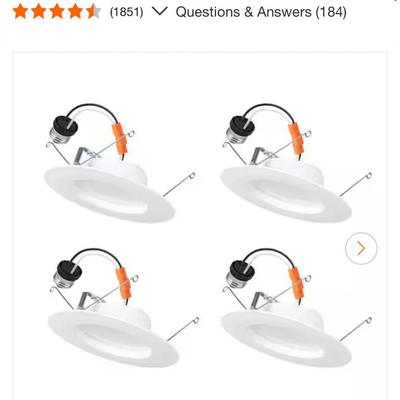 Sale Photo Thumbnail #304