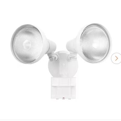 Sale Photo Thumbnail #337