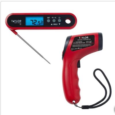 Sale Photo Thumbnail #823