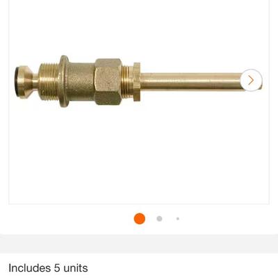 Sale Photo Thumbnail #215