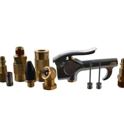 Sale Photo Thumbnail #141