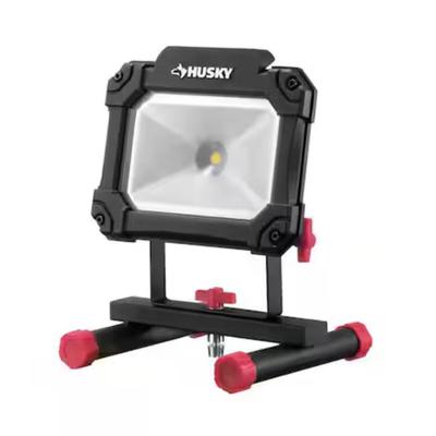 Sale Photo Thumbnail #468