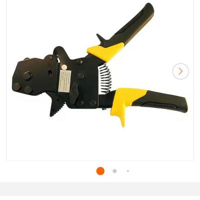 Sale Photo Thumbnail #25