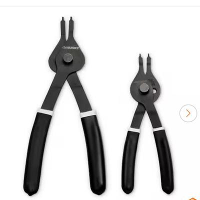 Sale Photo Thumbnail #170