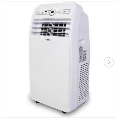 Sale Photo Thumbnail #734