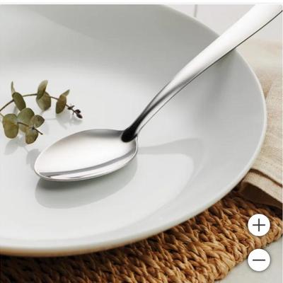 Sale Photo Thumbnail #814