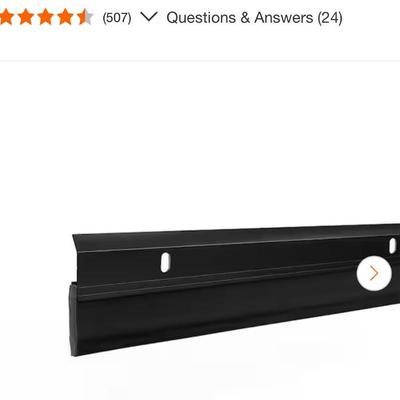 Sale Photo Thumbnail #135