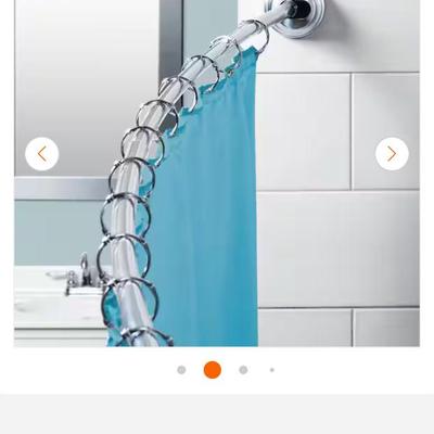 Sale Photo Thumbnail #228