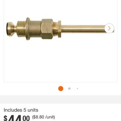 Sale Photo Thumbnail #68