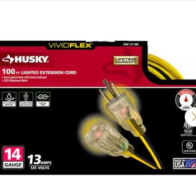 Sale Photo Thumbnail #330