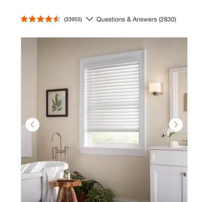 Sale Photo Thumbnail #281