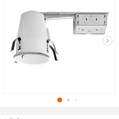 Sale Photo Thumbnail #277