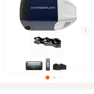 Sale Photo Thumbnail #481