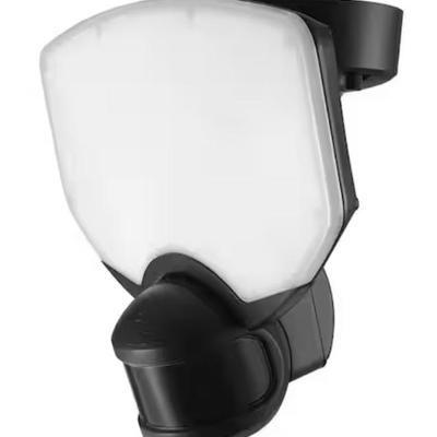 Sale Photo Thumbnail #370