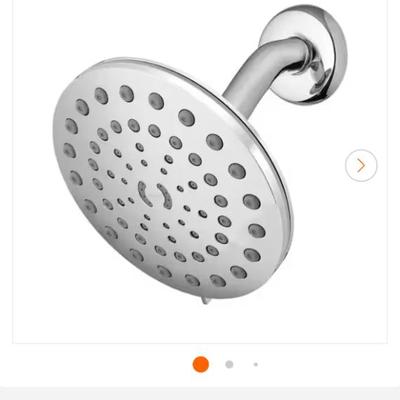 Sale Photo Thumbnail #82