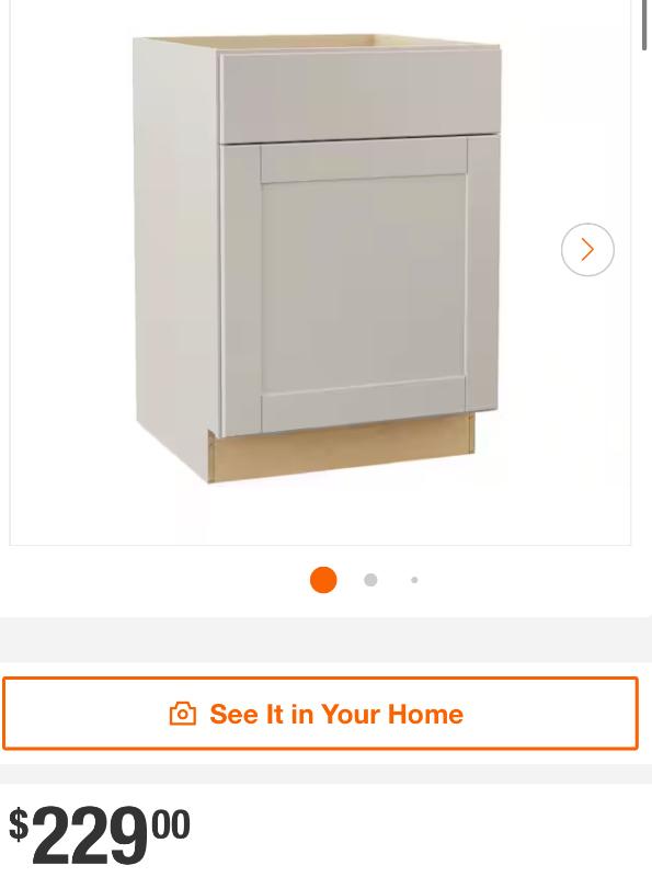 Sale Photo Thumbnail #860