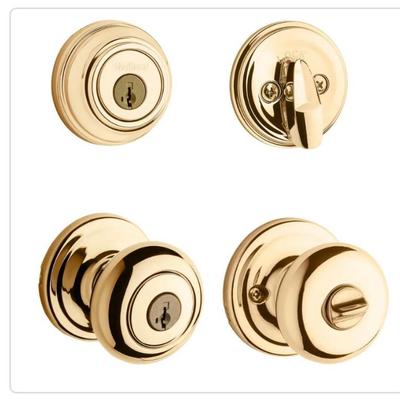 Sale Photo Thumbnail #190