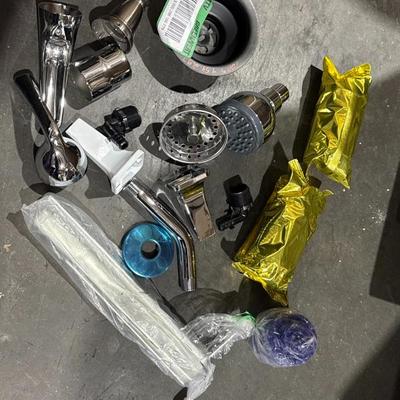 Sale Photo Thumbnail #547