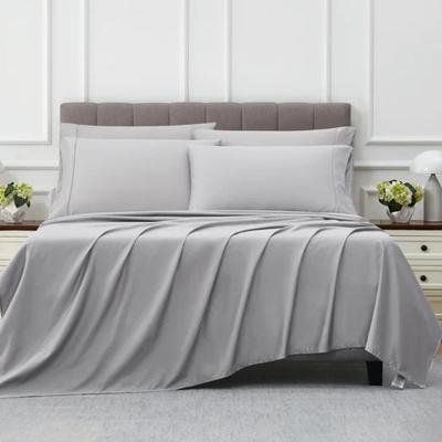 Sale Photo Thumbnail #675