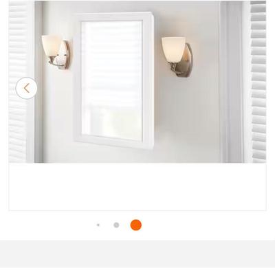 Sale Photo Thumbnail #609