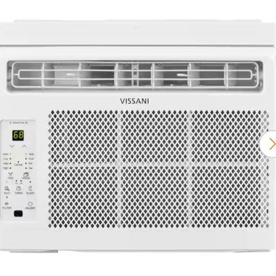 Sale Photo Thumbnail #311