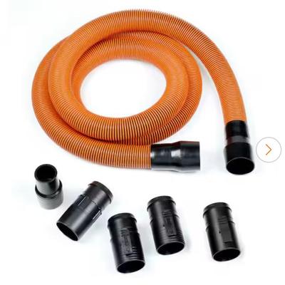 Sale Photo Thumbnail #249