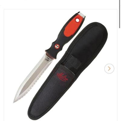 Sale Photo Thumbnail #87