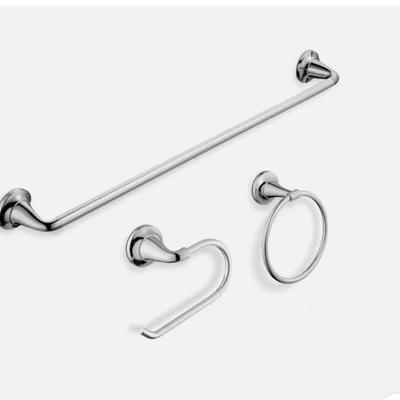 Sale Photo Thumbnail #485