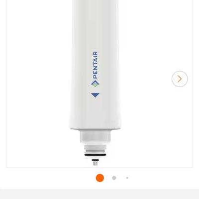 Sale Photo Thumbnail #491