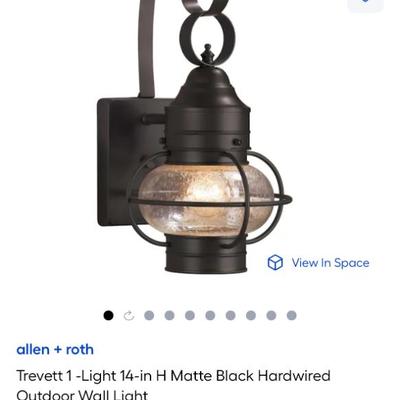 Sale Photo Thumbnail #274