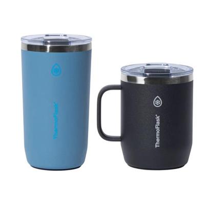 Sale Photo Thumbnail #786