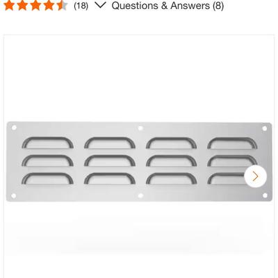 Sale Photo Thumbnail #614