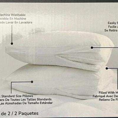 Sale Photo Thumbnail #665