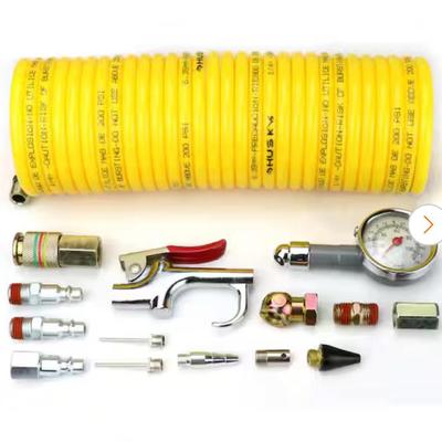 Sale Photo Thumbnail #166