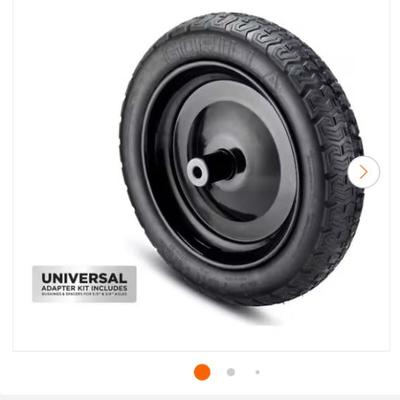 Sale Photo Thumbnail #616