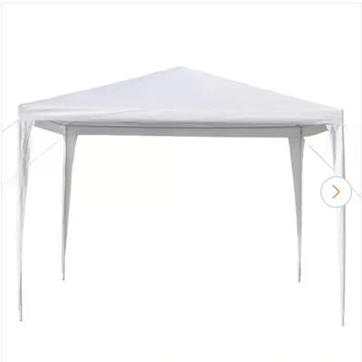 Sale Photo Thumbnail #742