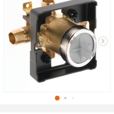 Sale Photo Thumbnail #565