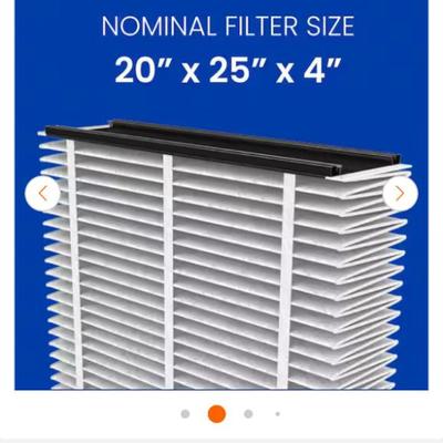 Sale Photo Thumbnail #12