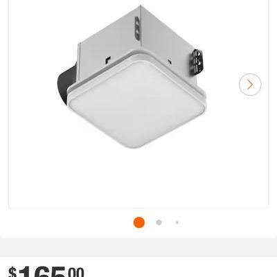 Sale Photo Thumbnail #106