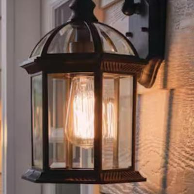 Sale Photo Thumbnail #362