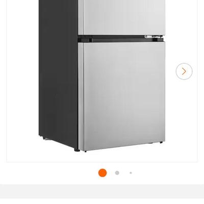 Sale Photo Thumbnail #328