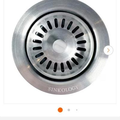 Sale Photo Thumbnail #548