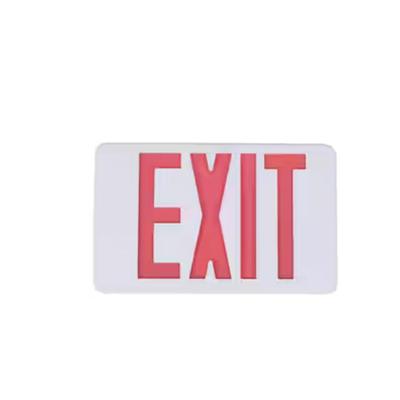 Sale Photo Thumbnail #361