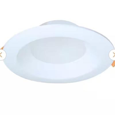 Sale Photo Thumbnail #397